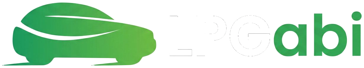 LPGabi Pärnu OÜ