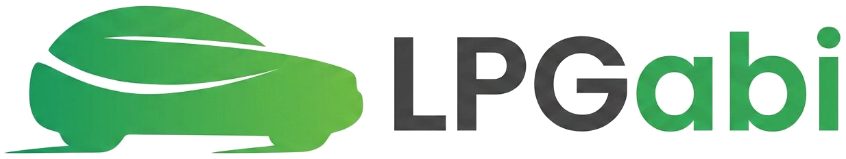 LPGabi Pärnu OÜ